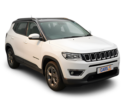 Jeep Compass-img